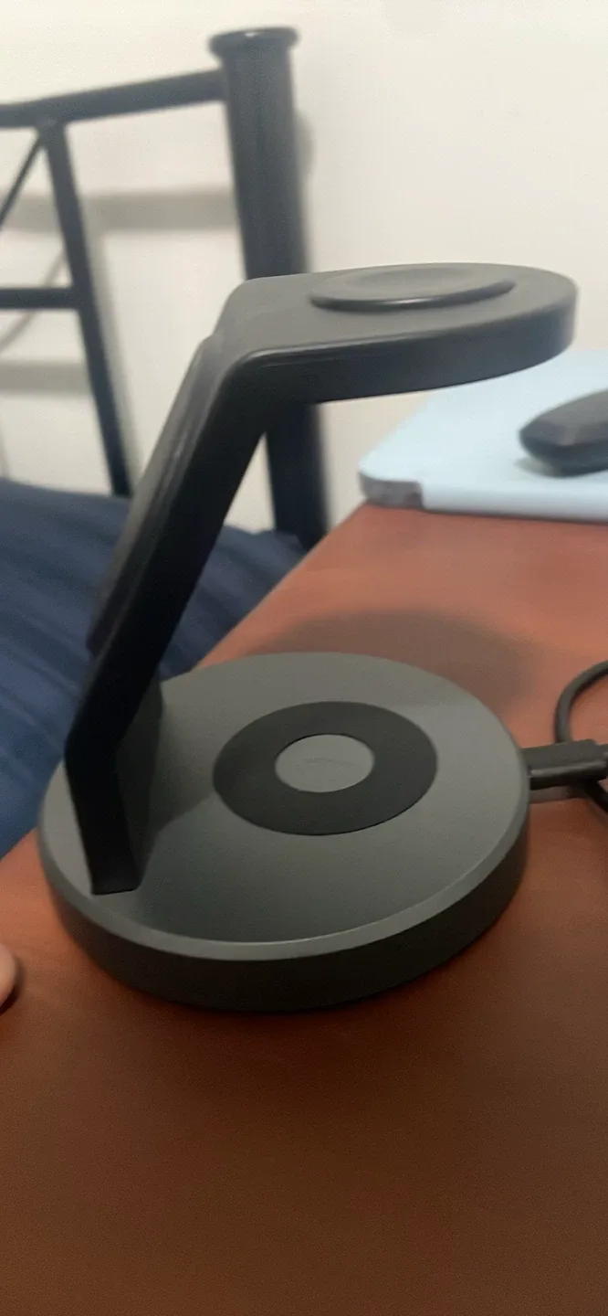 Magsafe charger image indicator(2)