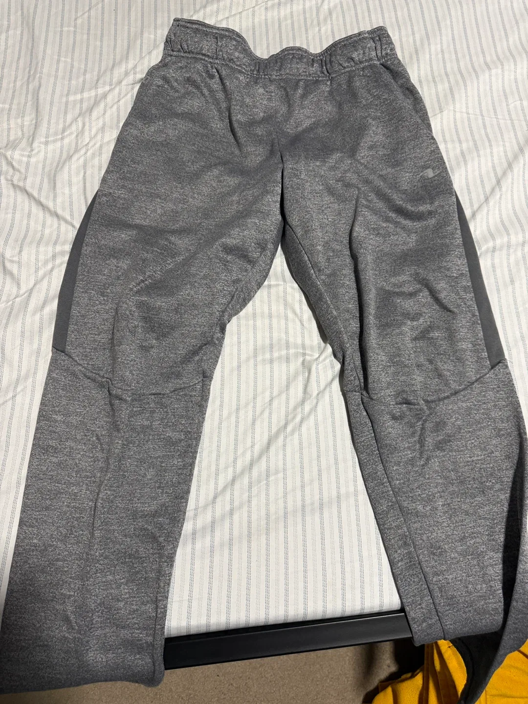Athletic Works Grey Pants