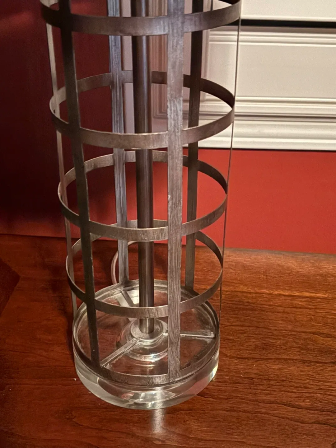 Table Lamp image indicator(2)