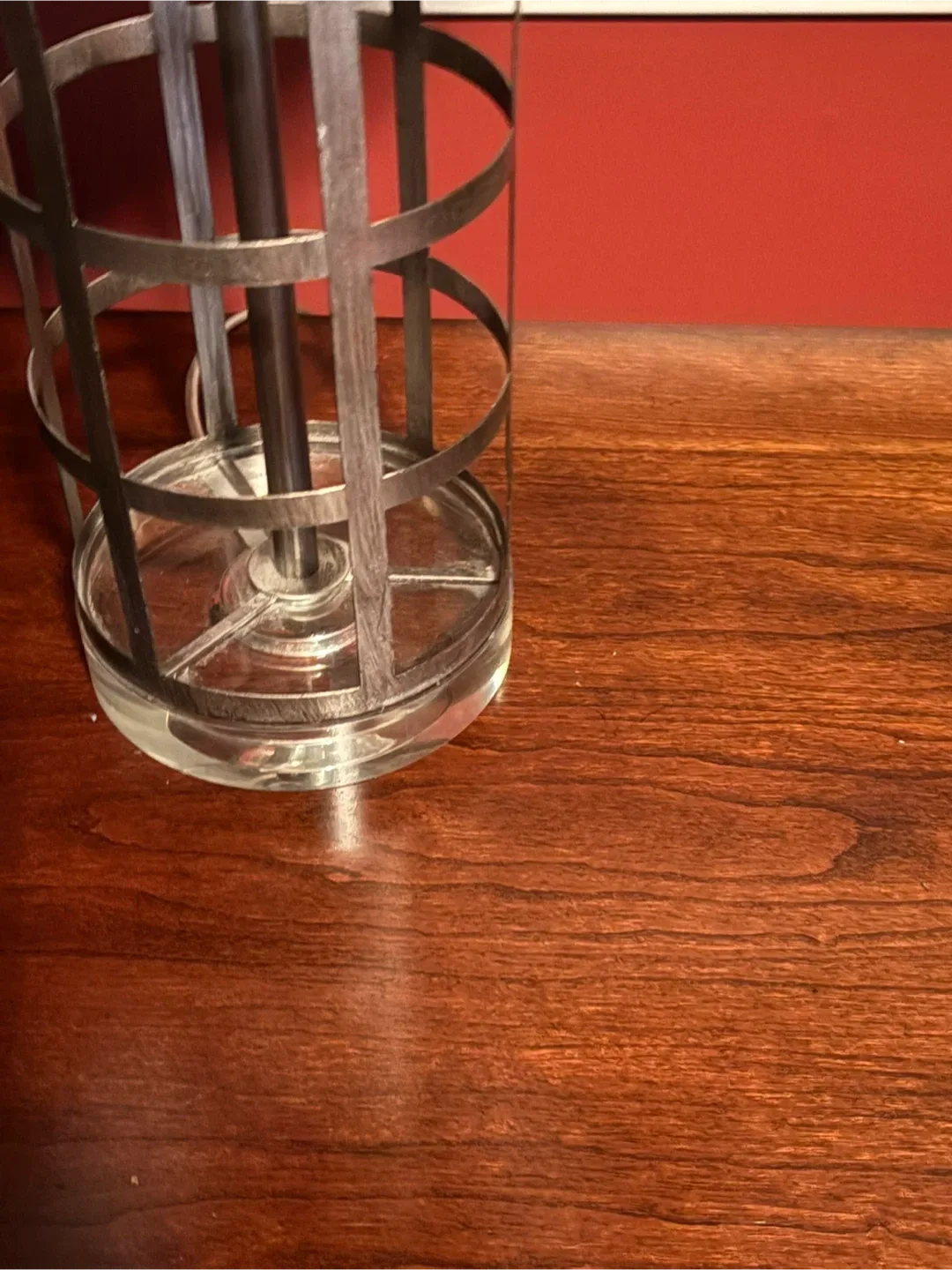 Table Lamp image indicator(3)