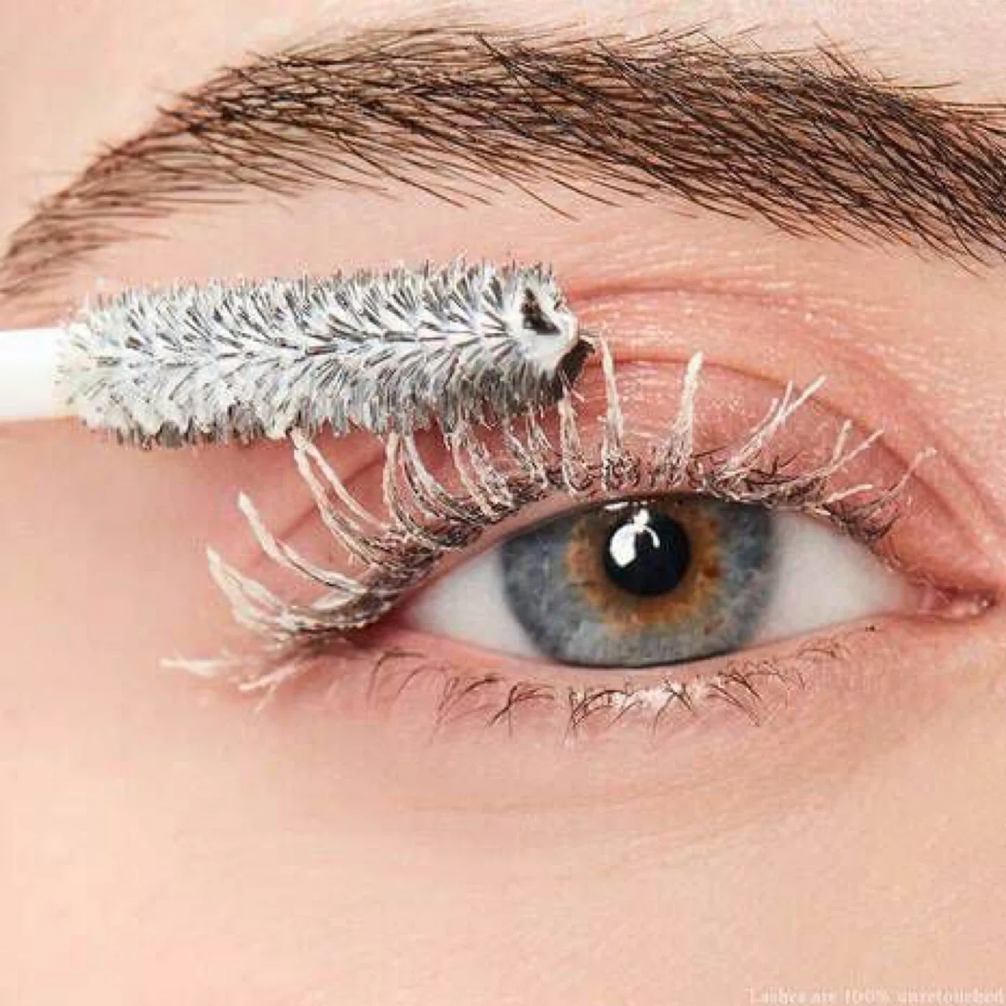 Lancôme Cils Booster XL Mascara Base image indicator(3)