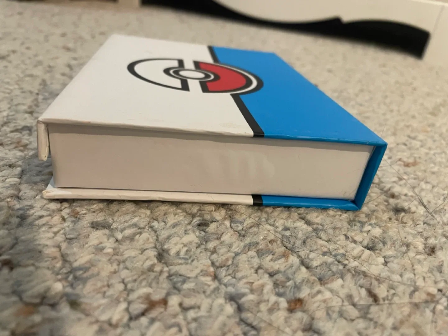 Pokémon League Badges Pin Set - used for display image indicator(4)