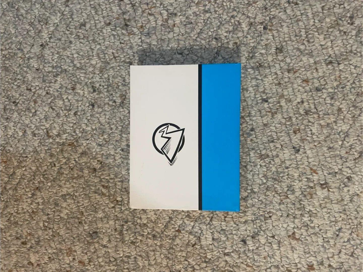 Pokémon League Badges Pin Set - used for display image indicator(5)