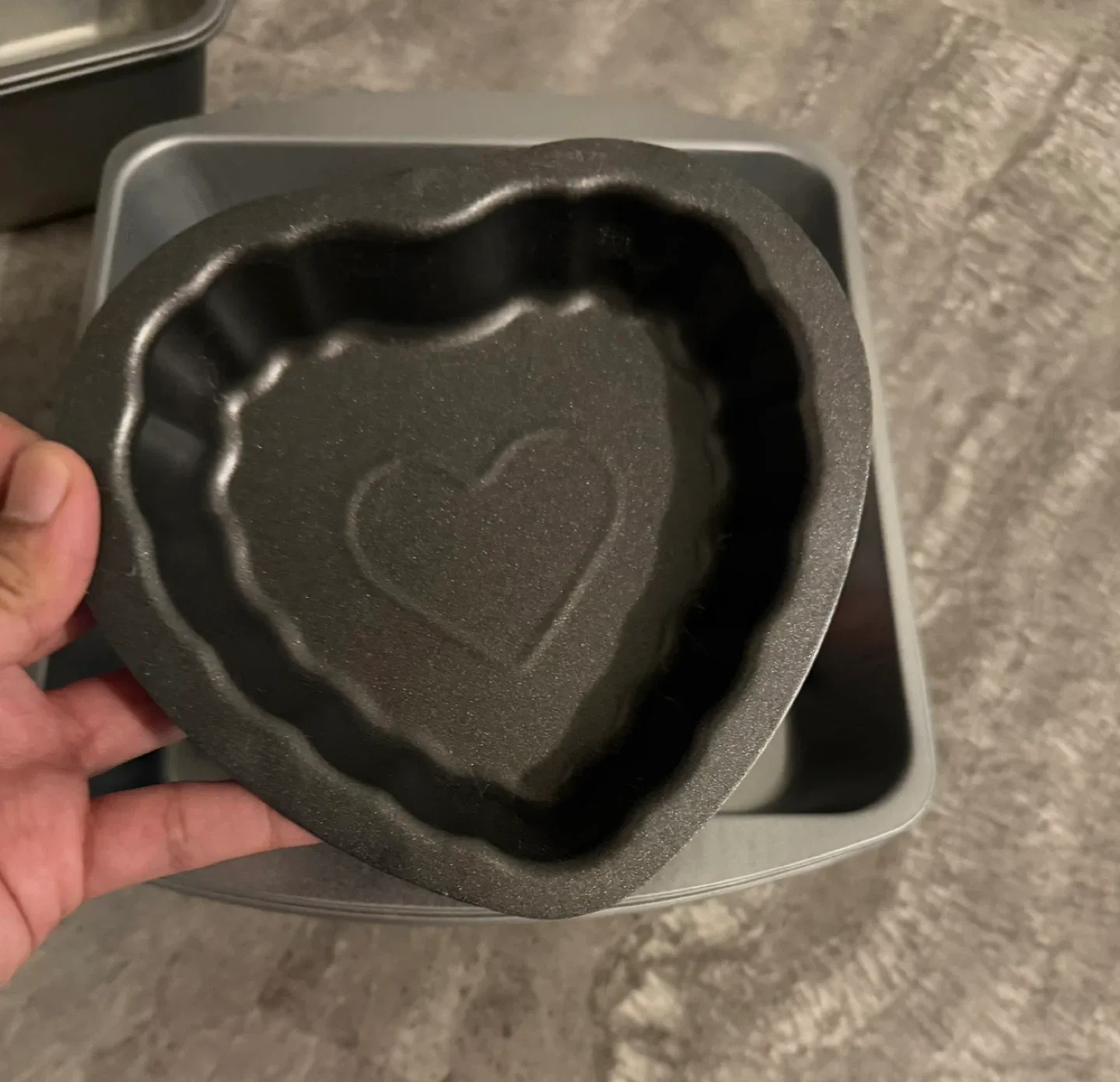 Baking Pans & Cutters image indicator(3)