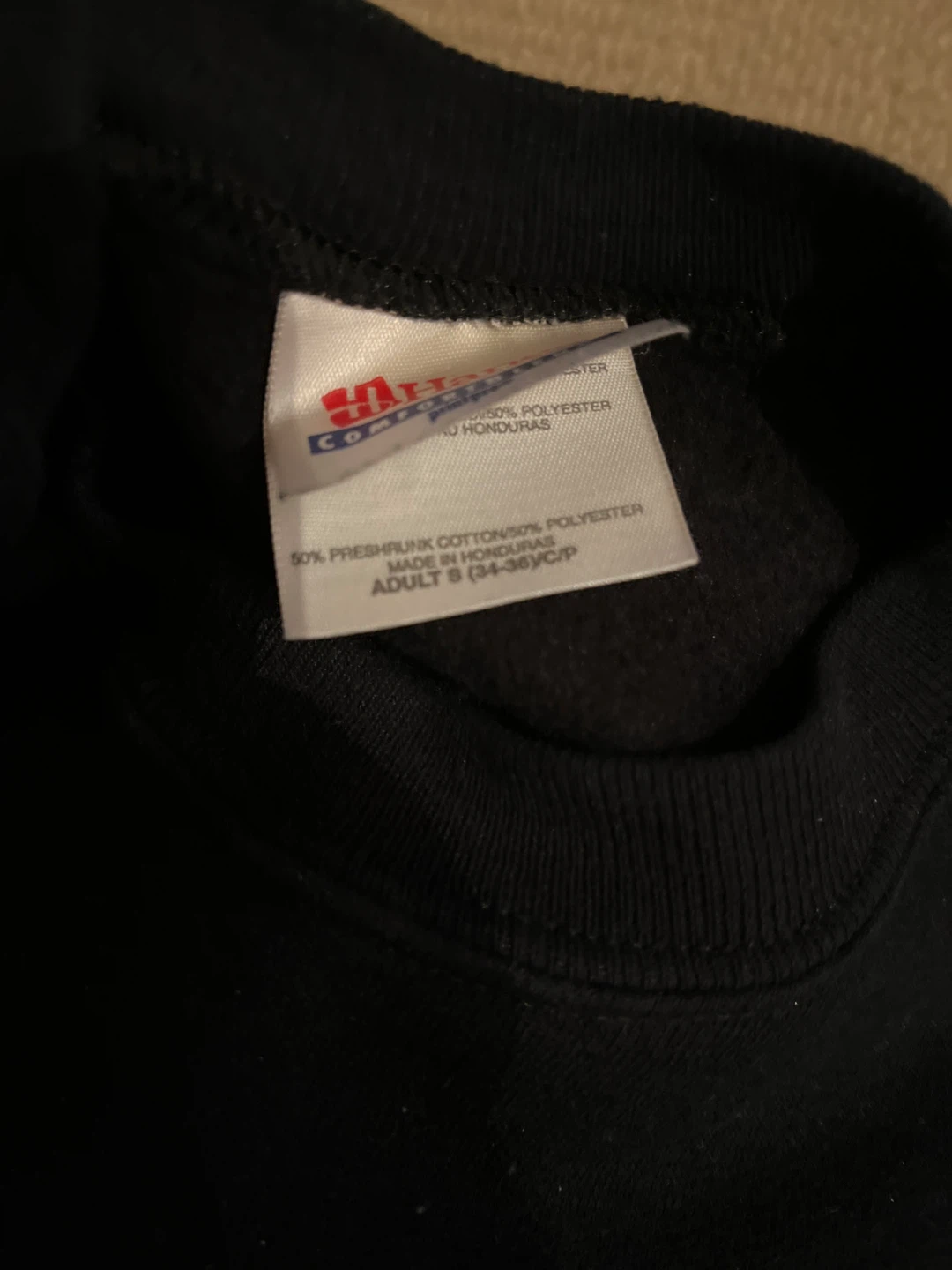 ♻️ Matching Christmas Sweaters #Cleanout - photo 2