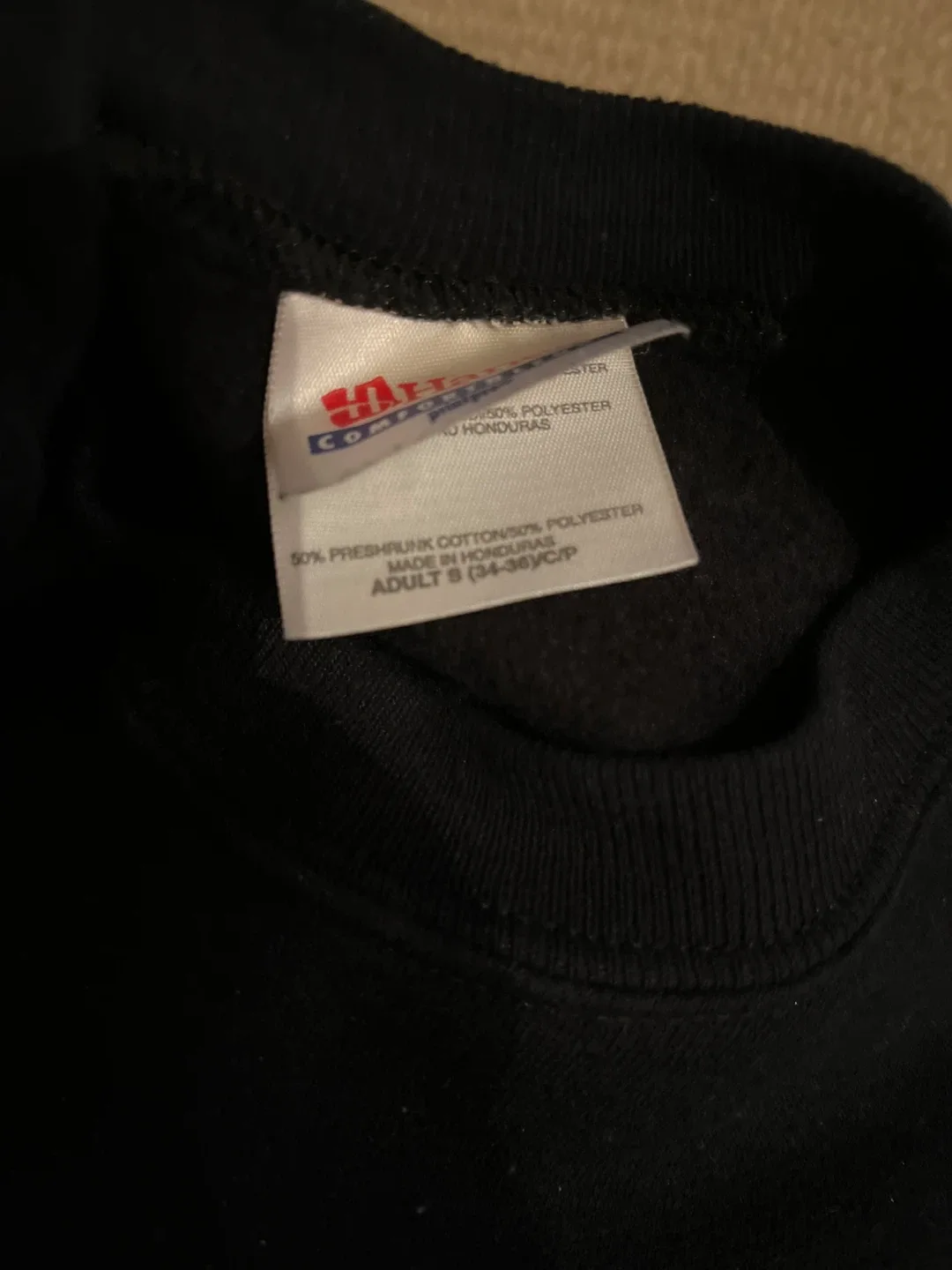 ♻️ Matching Christmas Sweaters #Cleanout image indicator(2)