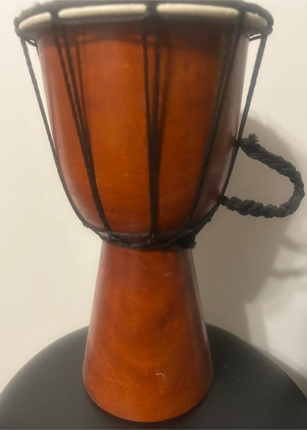 MINI Pepsi Djembe Drum image indicator(3)