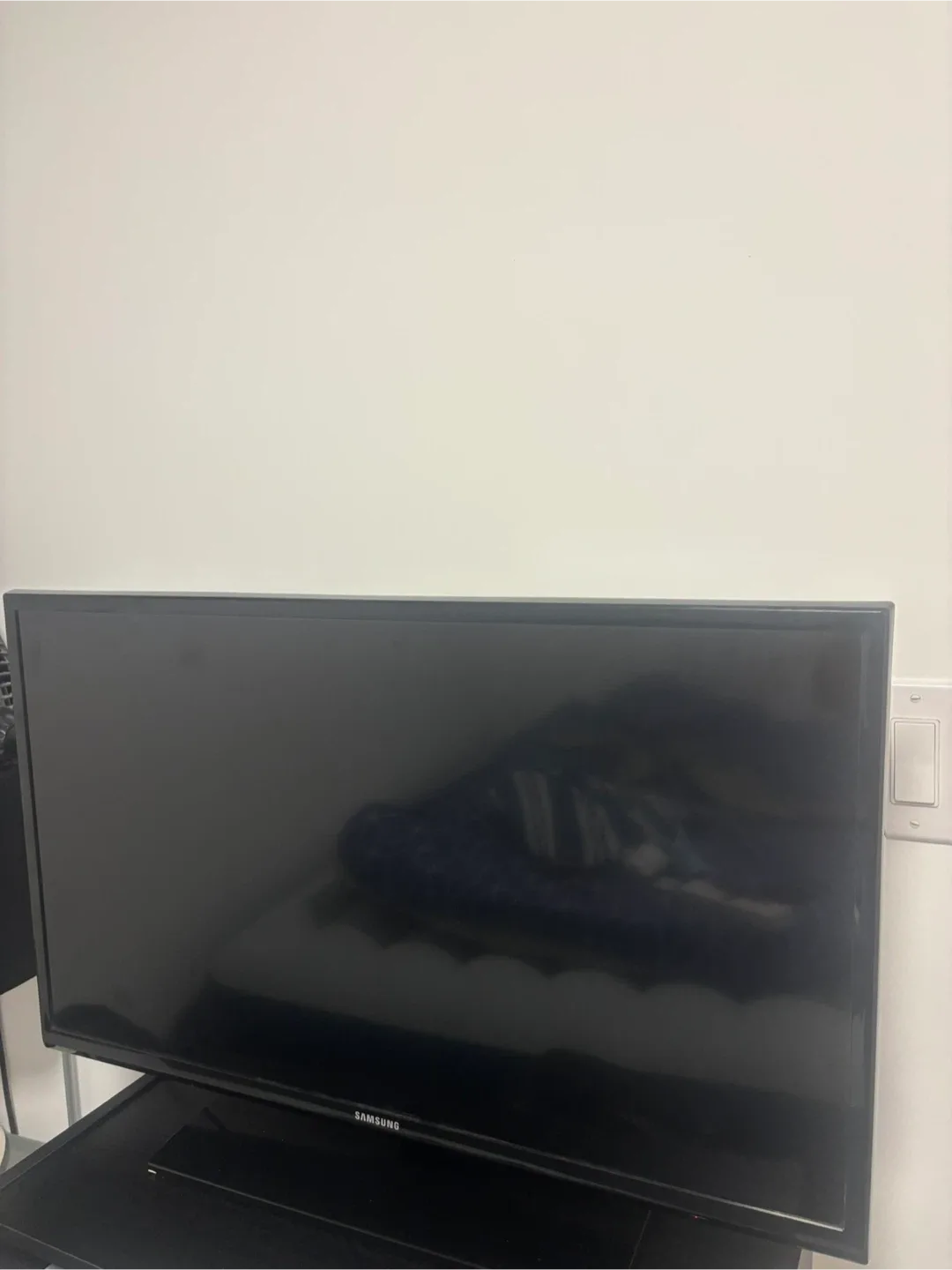 Samsung TV