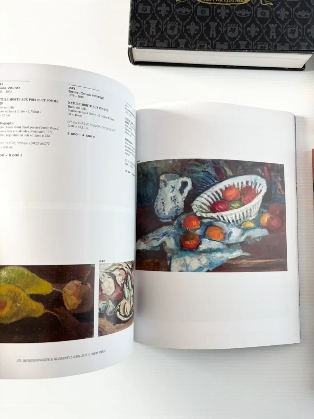 Graphic design art typography and art direction books image indicator(7)