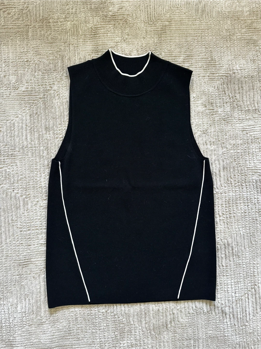 Banana Republic Vest
