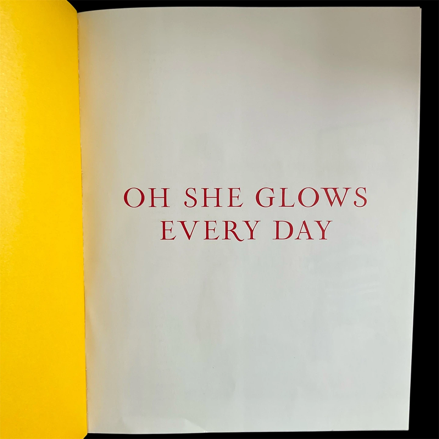 Oh She Glows Every Day Cookbook by Angela Liddon - photo 2
