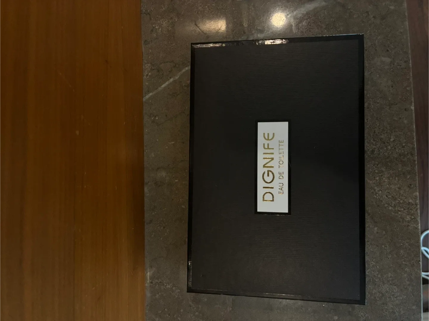 Men’s Cologne image indicator(2)