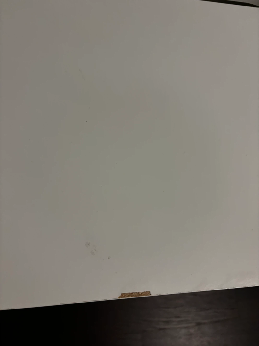 IKEA ALEX desk - photo 3