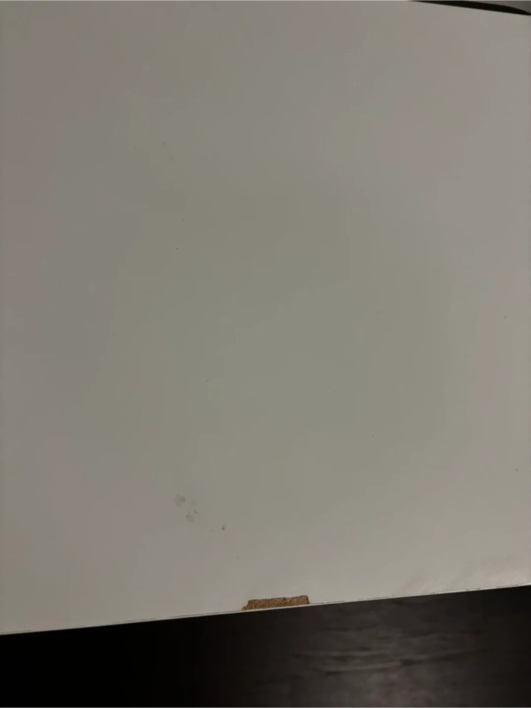 IKEA ALEX desk image indicator(3)