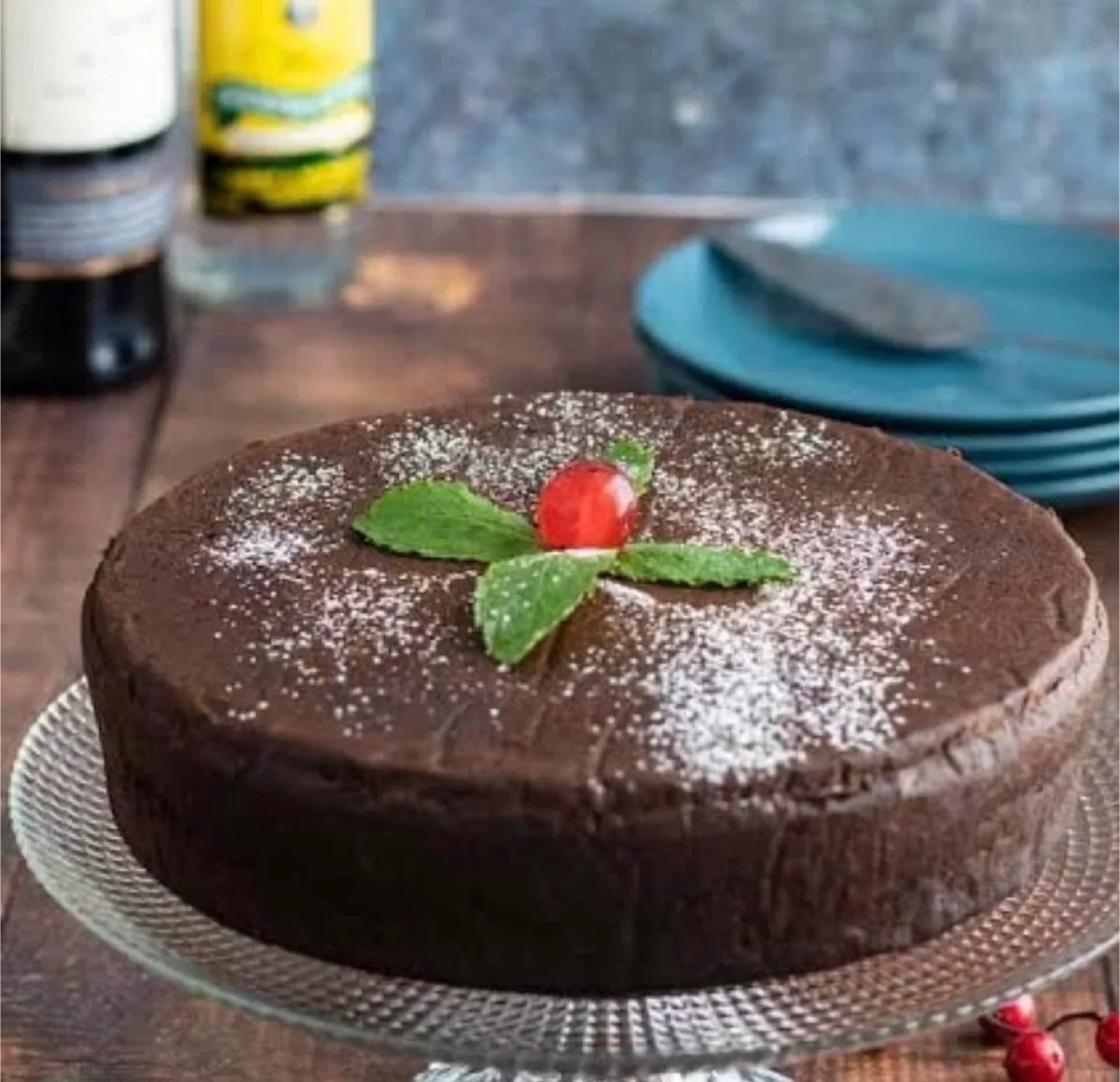 Cake Pans - $5 to $40