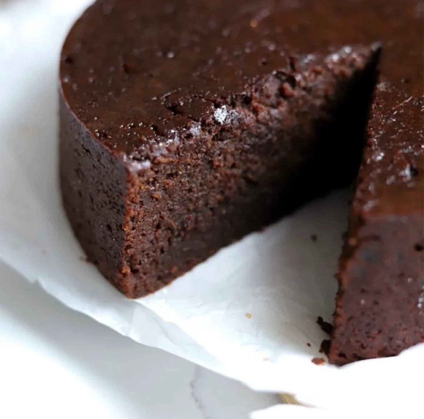 Cake Pans - $5 to $40 image indicator(2)