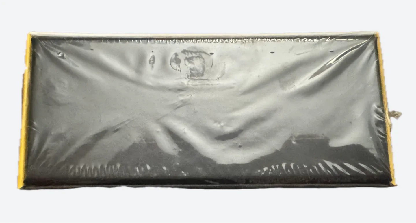 NEW Sealed Punderdome: A Card Game for Pun Lovers image indicator(5)