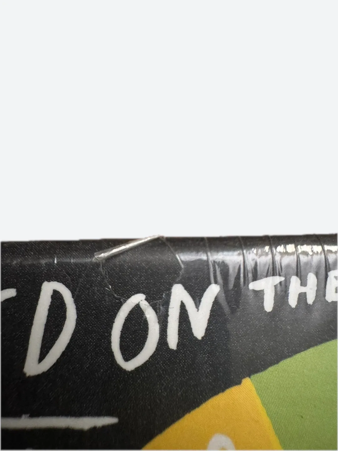 NEW Sealed Punderdome: A Card Game for Pun Lovers image indicator(6)