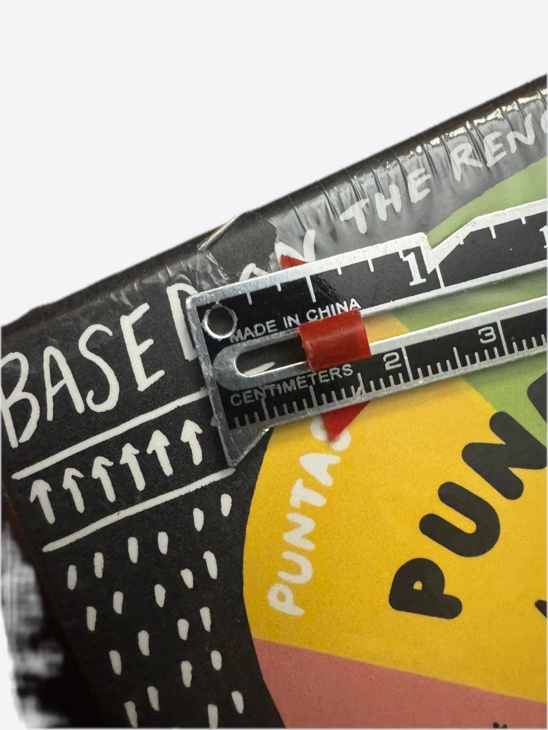 NEW Sealed Punderdome: A Card Game for Pun Lovers image indicator(7)