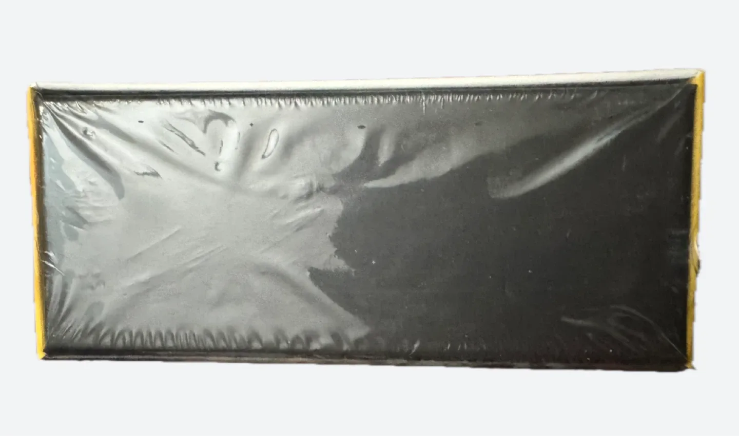 NEW Sealed Punderdome: A Card Game for Pun Lovers image indicator(9)