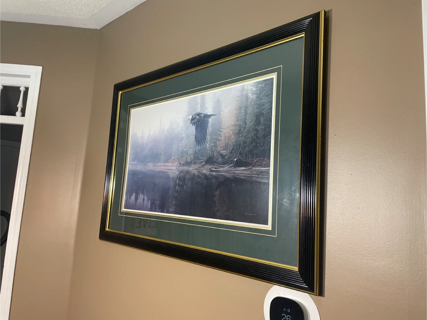 Photo + Frame - photo 2