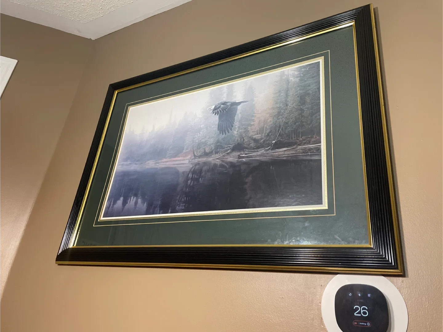 Photo + Frame image indicator(3)