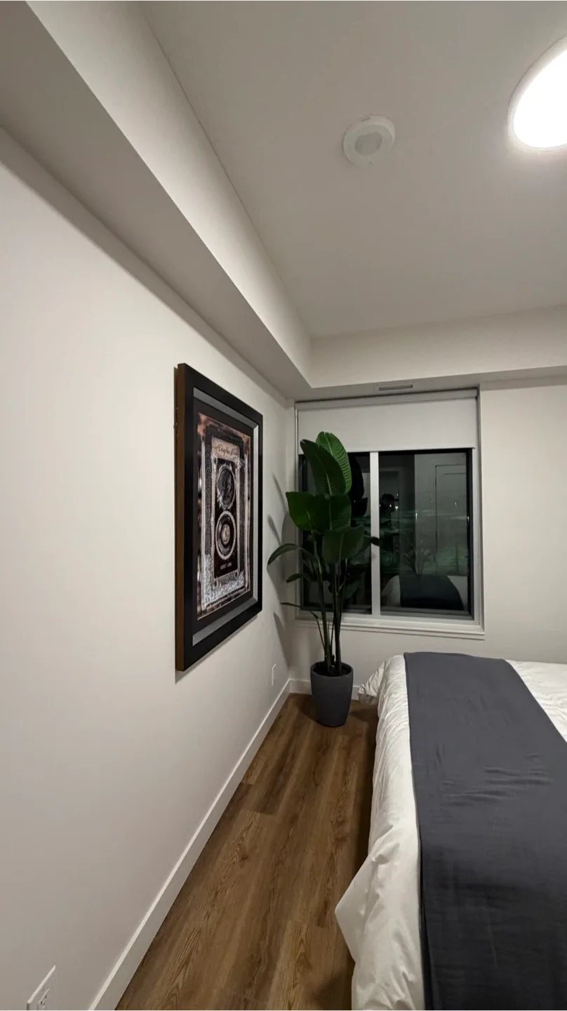 2 Beds 2 Baths - Apartment image indicator(8)