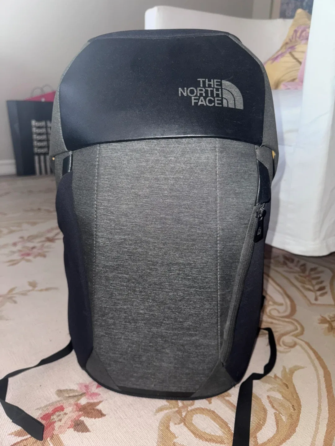 North Face Access 02 25L Laptop backpack