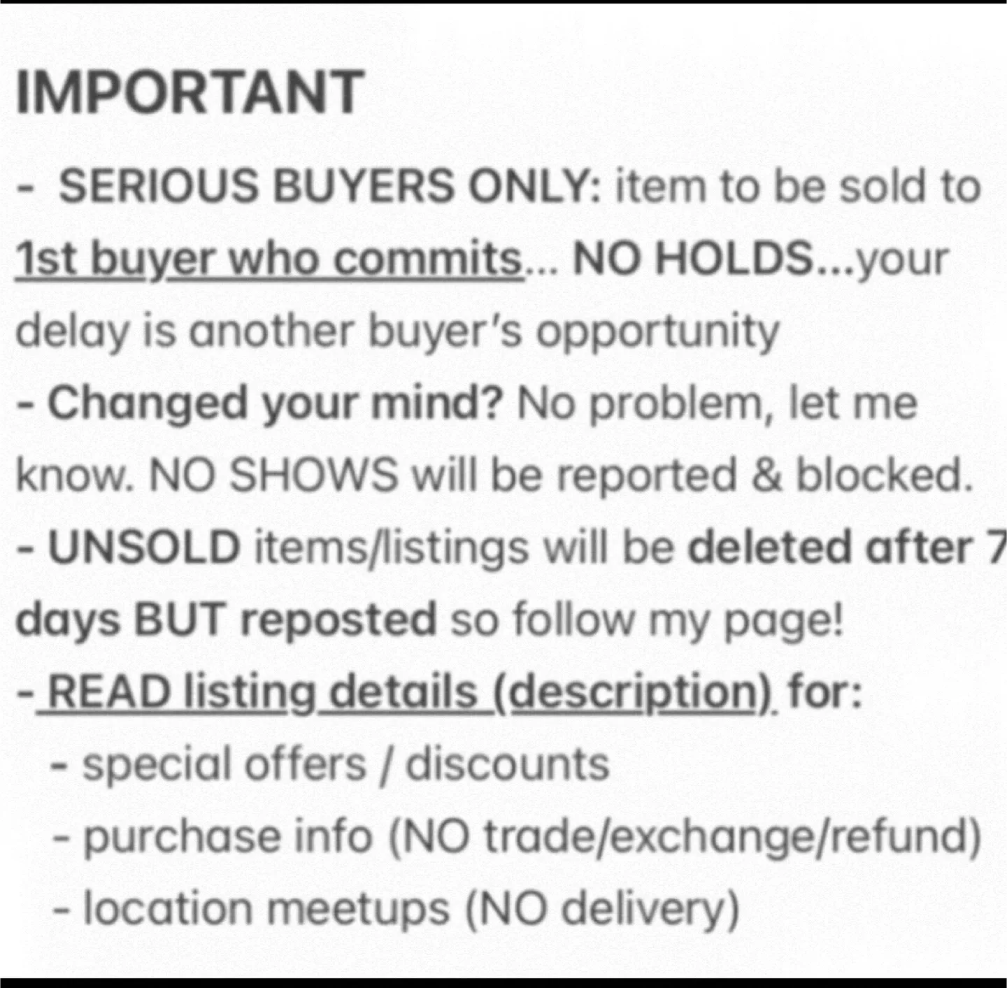 4 Youth Boys Short Sleeve Polo Shirts for $5 image indicator(3)