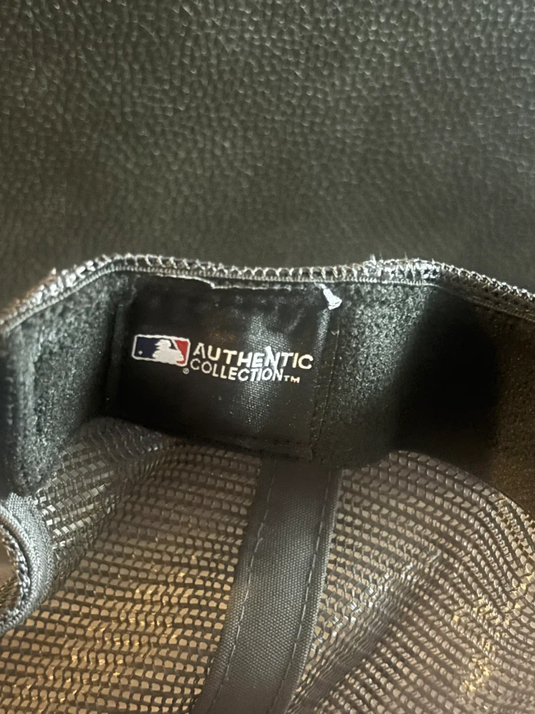 Toronto Blue Jays Division Champions Hat image indicator(3)