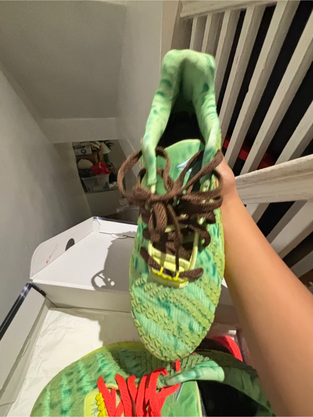 Ja 3 zombie image indicator(6)