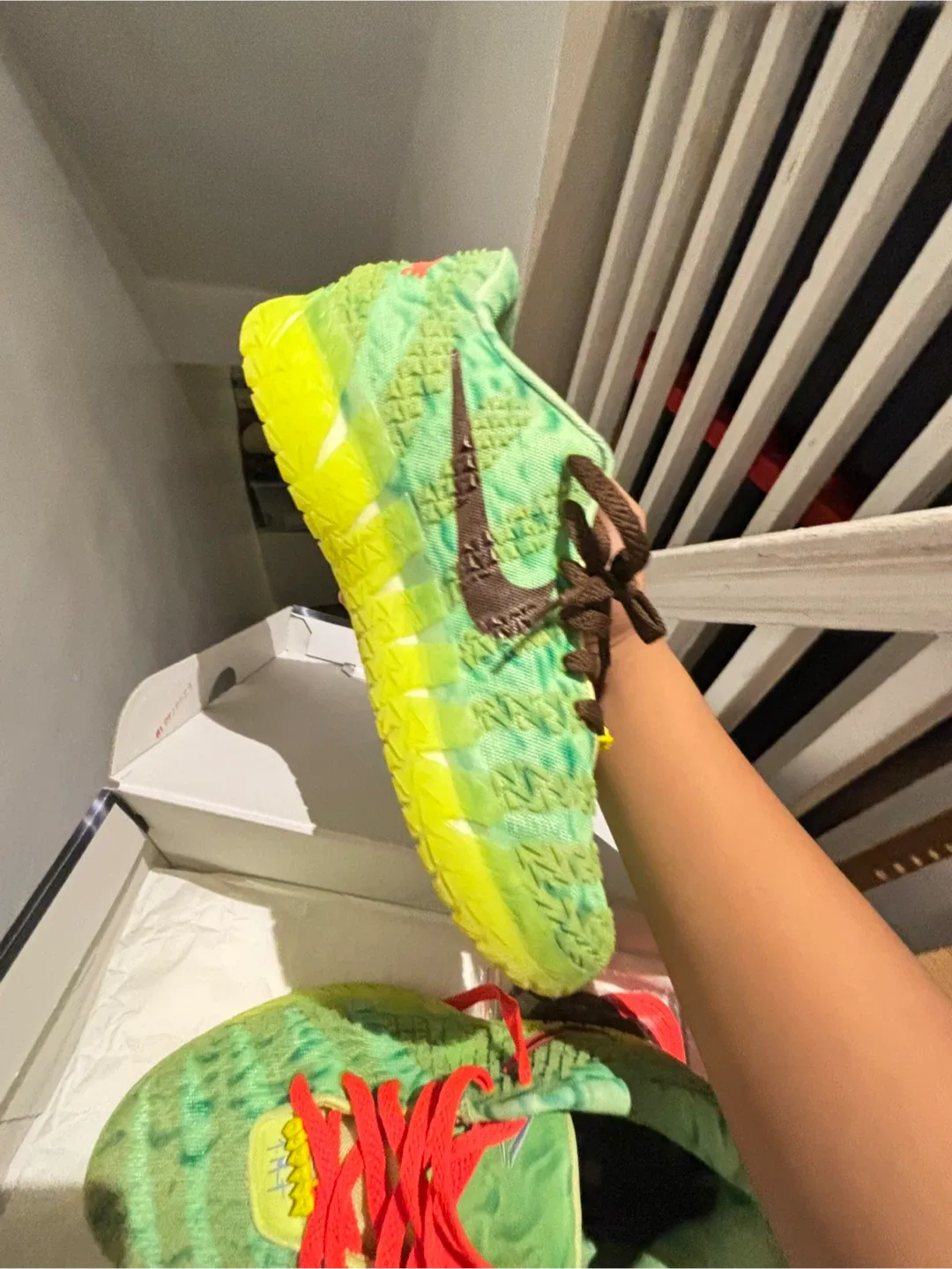 Ja 3 zombie image indicator(7)