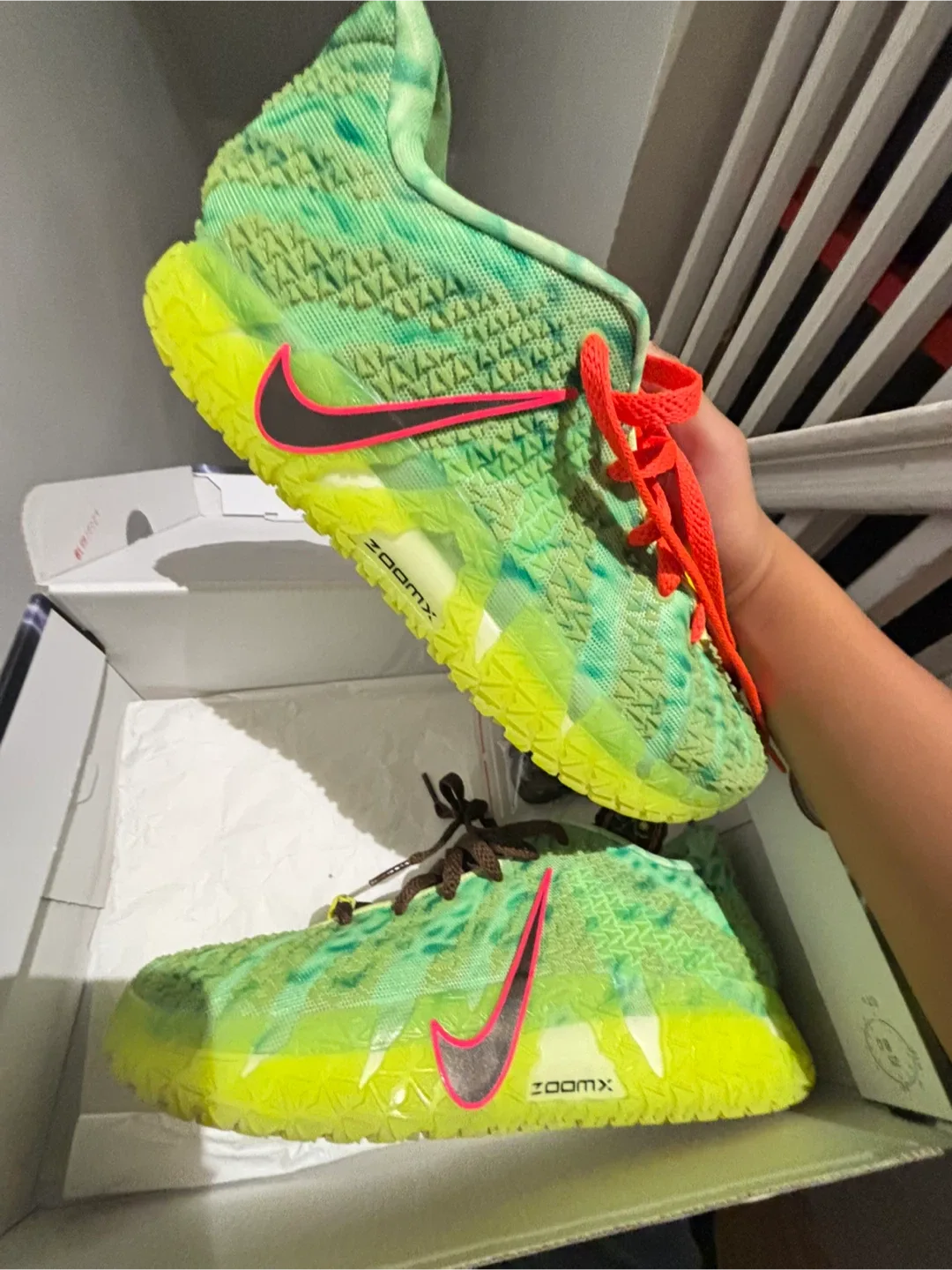 Ja 3 zombie image indicator(2)