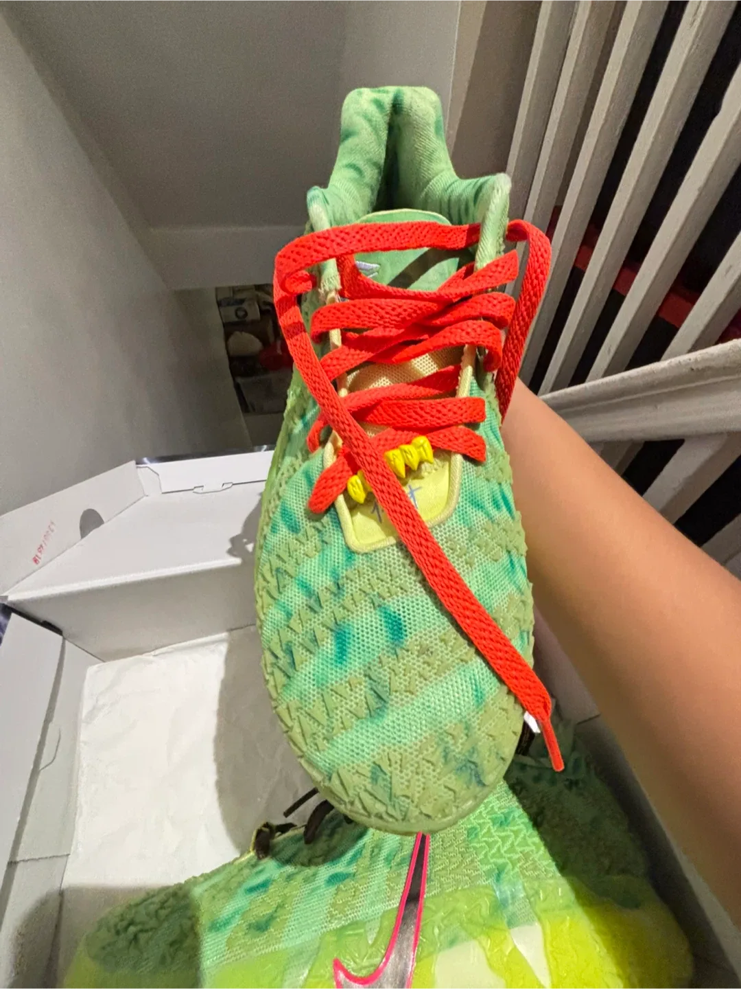 Ja 3 zombie image indicator(4)