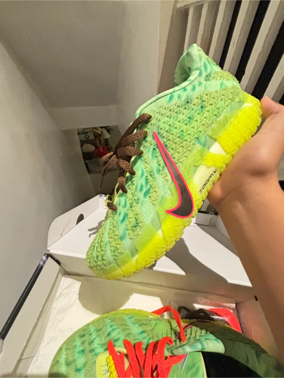 Ja 3 zombie image indicator(5)