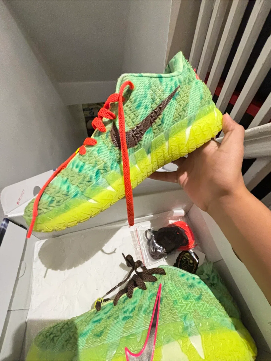 Ja 3 zombie image indicator(3)