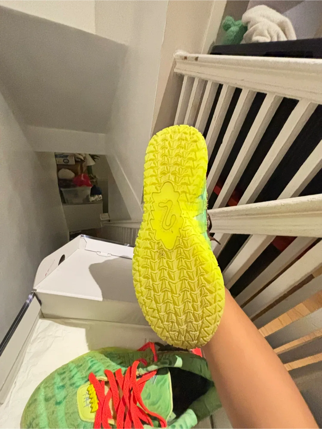 Ja 3 zombie image indicator(8)