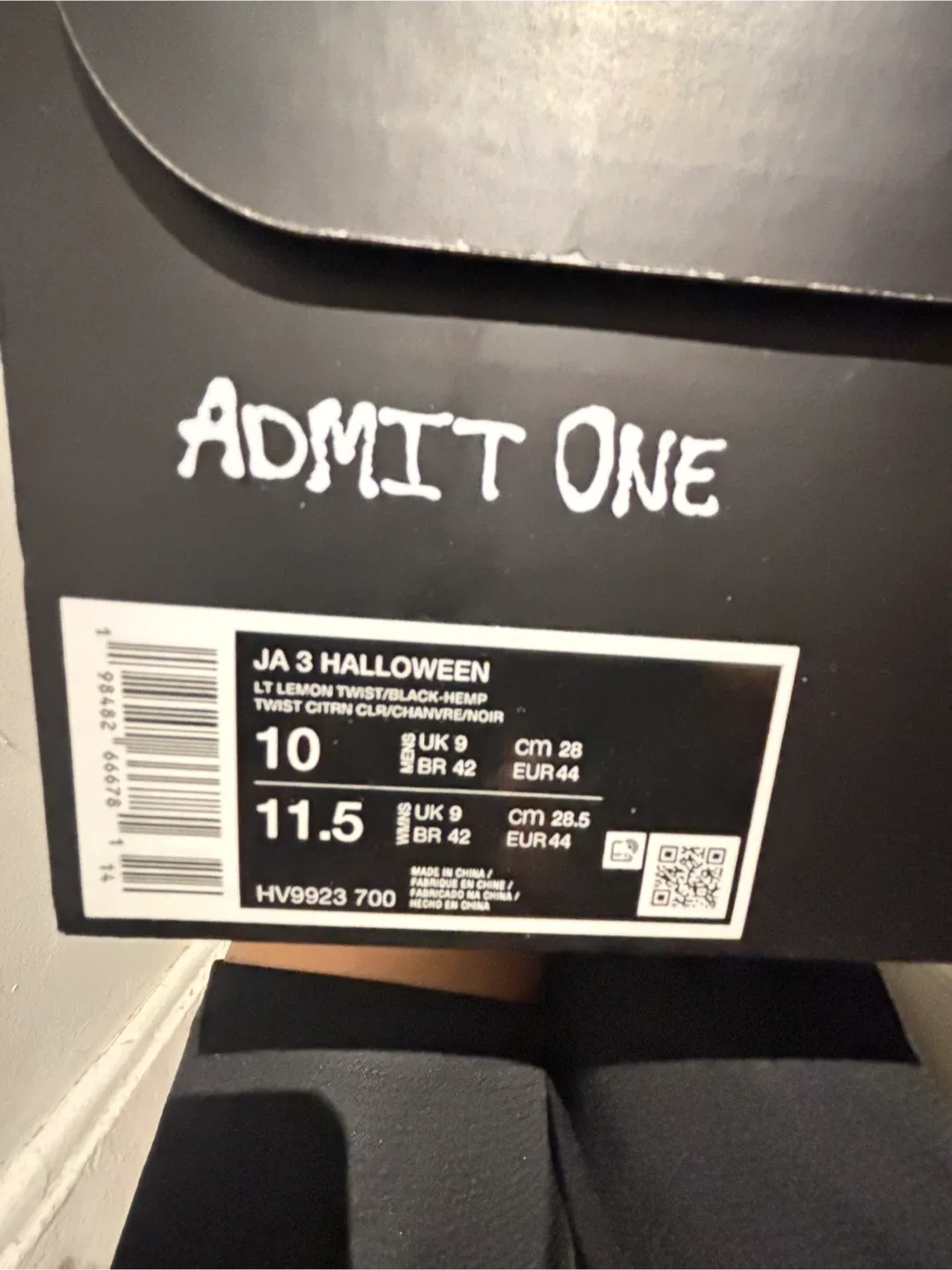 Ja 3 zombie image indicator(10)