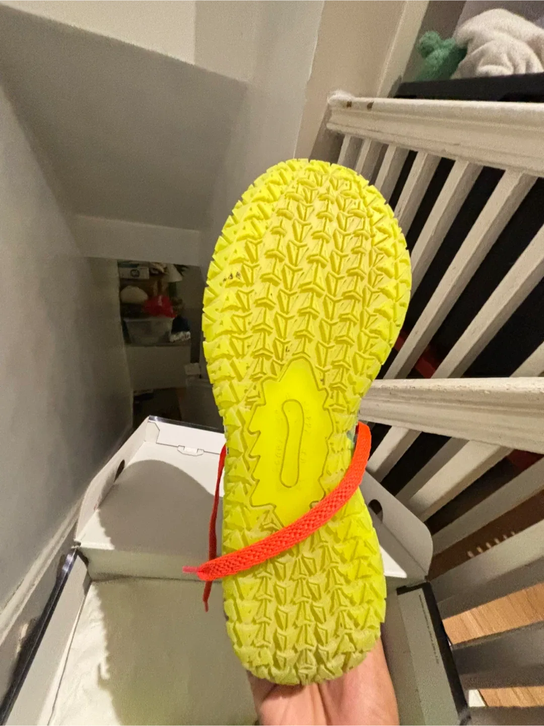 Ja 3 zombie image indicator(9)