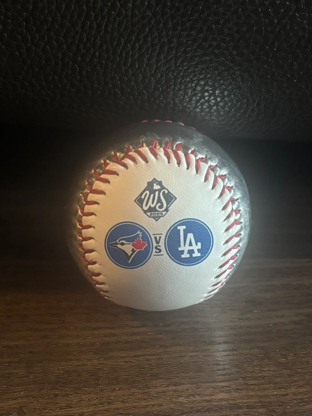 2025 World Series Baseball - Blue Jays vs Dodgers