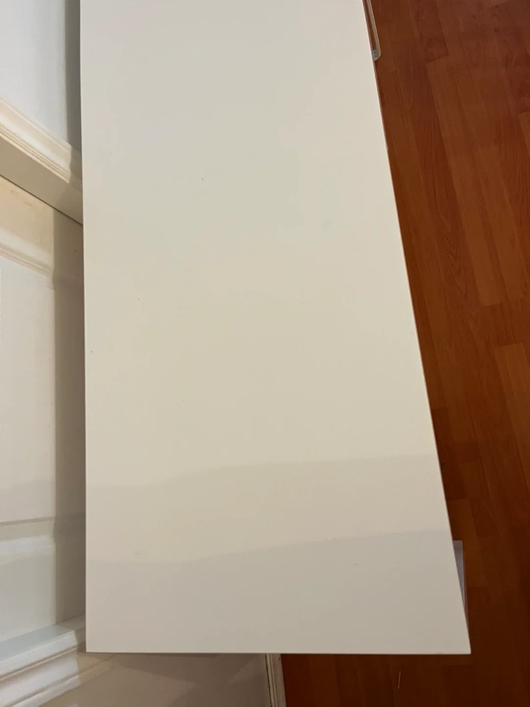 White Desk image indicator(3)