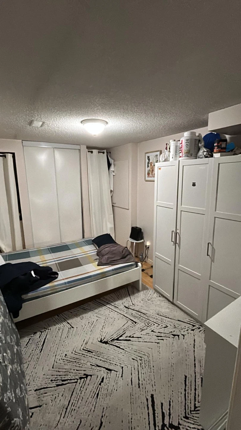 Room for rent - photo 2