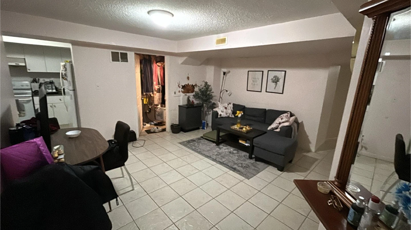 Room for rent - photo 4