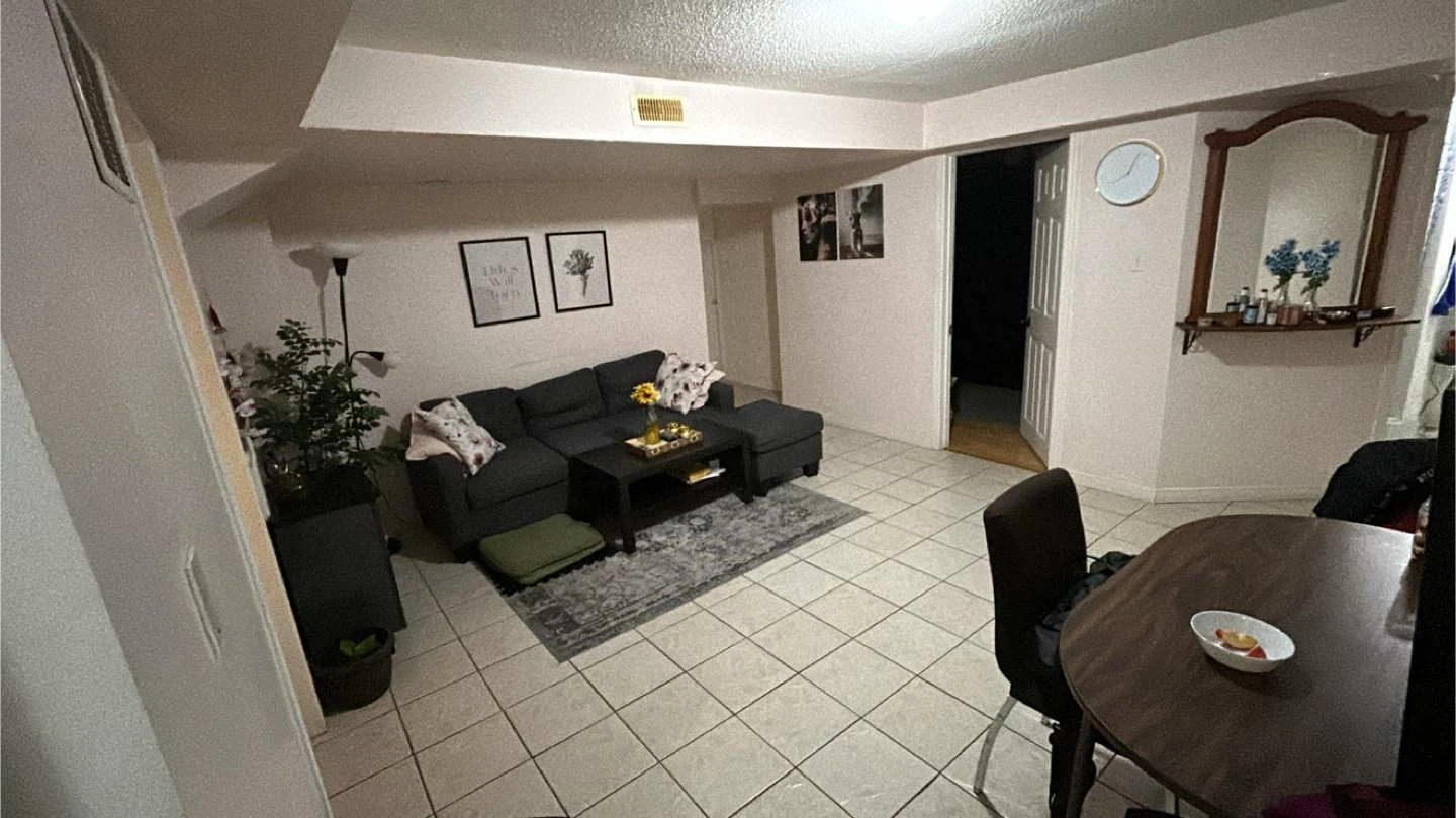 Room for rent - photo 5