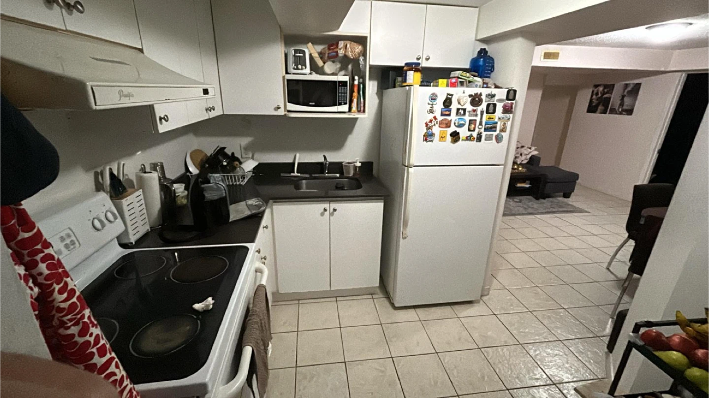 Room for rent - photo 3