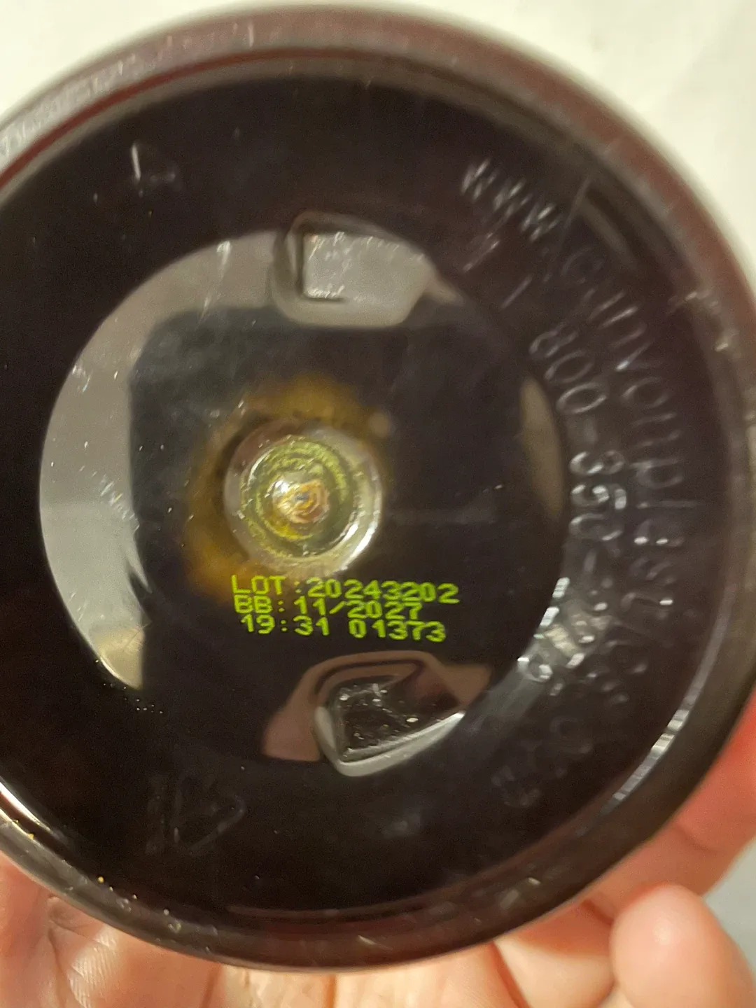 Calming Dog Treats image indicator(2)