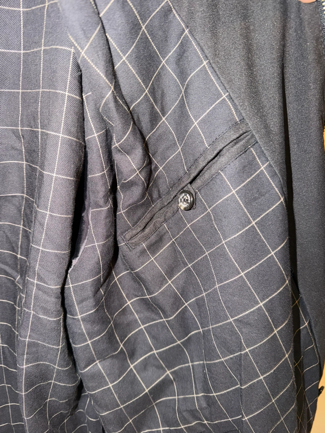 Polo by Ralph Lauren Jacket XXL - photo 5