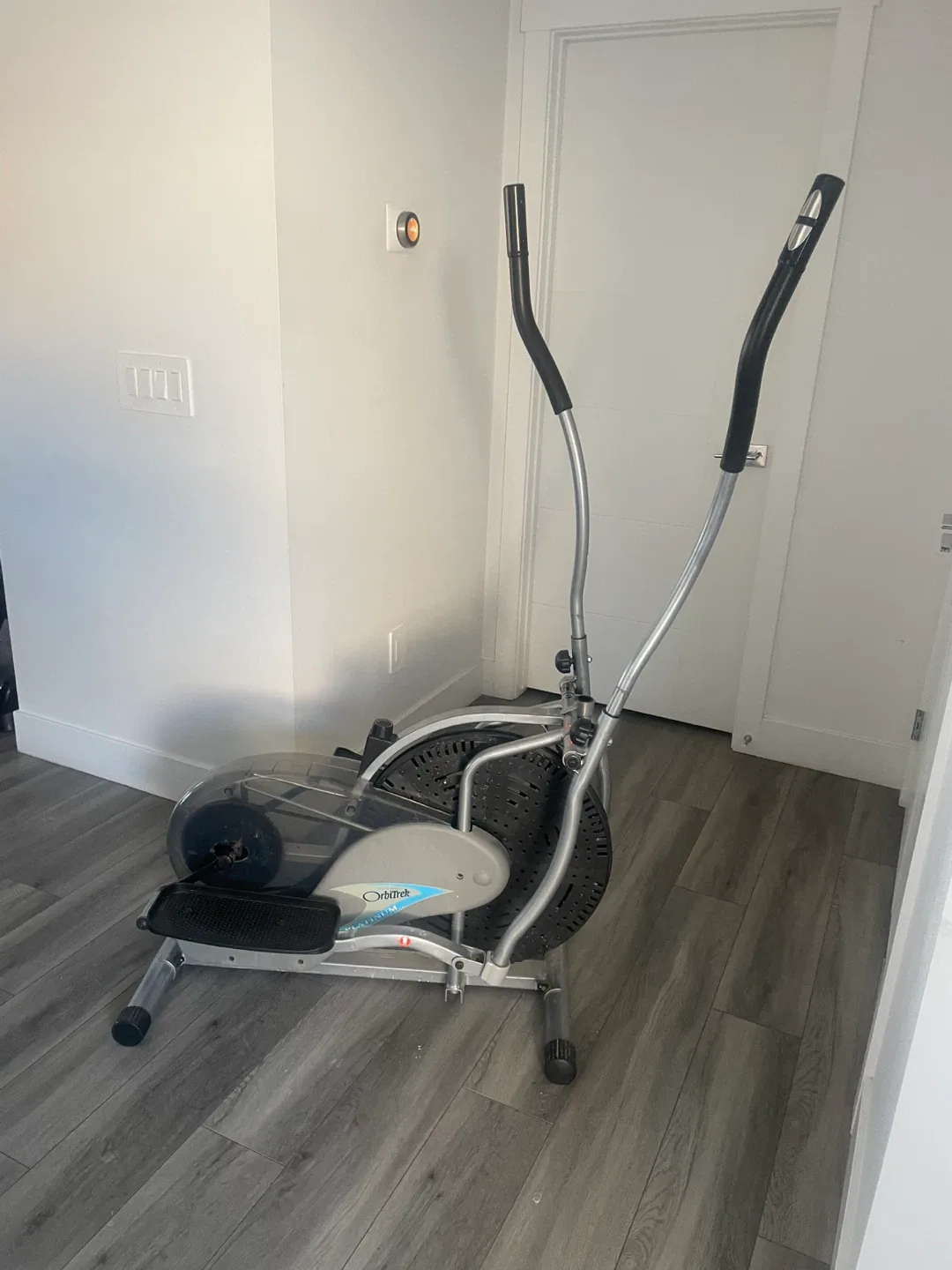 Workout Machine image indicator(3)