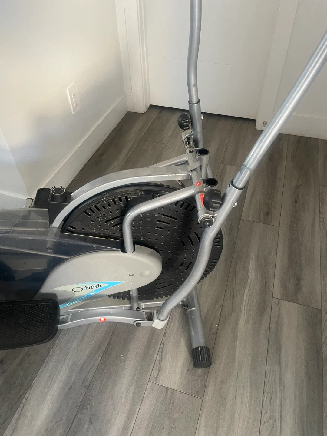 Workout Machine image indicator(4)