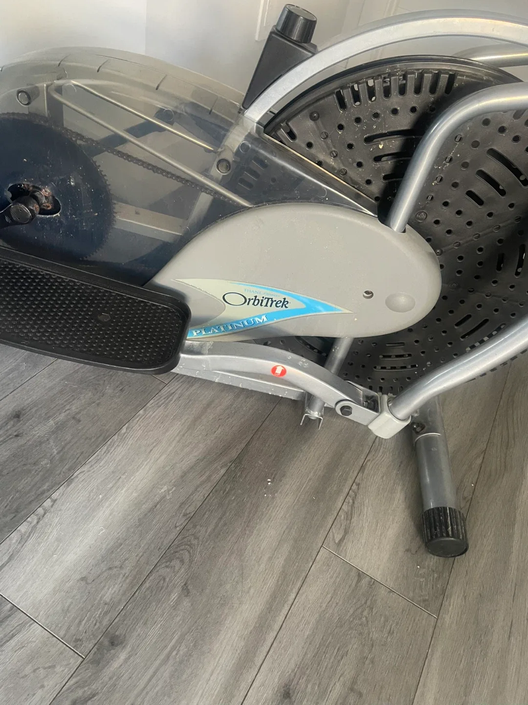 Workout Machine image indicator(6)